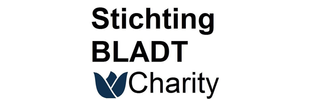 Bladt Charity