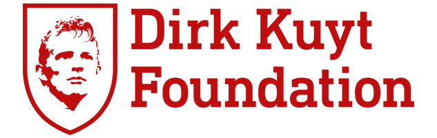 Dirk Kuyt Foundation