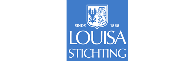 Stichting Louisa